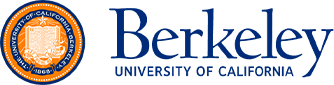 Berkeley University Logo